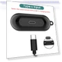 Thumbnail Charging Case — Battery Charger Cases, RuenTech