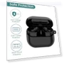 Thumbnail Charging Case — Battery Charger Cases, RuenTech