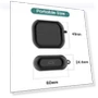Thumbnail Charging Case — Battery Charger Cases, RuenTech