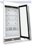 Thumbnail Commercial Beverage Merchandiser — Drink Coolers, EdgeStar