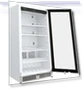 Thumbnail Commercial Beverage Merchandiser — Drink Coolers, EdgeStar
