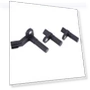 Crankshaft Camshaft Position Sensor — Camshaft Position, FYUU-autoparts