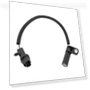 Crankshaft Position Sensor — Camshaft Position, Tautoparts