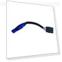 Crankshaft Position Sensor — Camshaft Position, happybuySE
