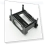 Cruise Sensor Control Body Bracket — Radar Detectors, happybuySE