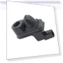 Door Switch Sensor — Plates with Sensors, FYUU-autoparts