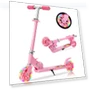 Thumbnail Easy Folding Kids Scooter — Push Scooters, TENBOOM