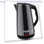 Electric Kettle — Kettles & Tea Machines, AVE