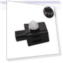 Electric Warning Buzzer Assembly — Accessories, PHYUN-autoparts