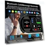 Thumbnail Fitness Smartwatch — Smartwatches, Shenzhen Buzz Tech CO.,LTD