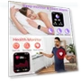 Thumbnail Fitness Smartwatch — Smartwatches, Shenzhen Buzz Tech CO.,LTD