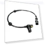 Front ABS Sensor — Actuator Assemblies, Tautoparts