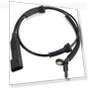 Front ABS Wheel Speed Sensor — Speed Sensors, Tautoparts