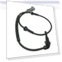 Front ABS Wheel Speed Sensor — Speed Sensors, FYUU-autoparts