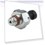 Fuel Injection Pressure Sensor — Check Engine, happybuySE