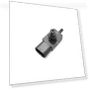 Fuel Tank Pressure Sensor — Acceleration, FYUU-autoparts