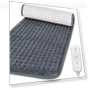 Thumbnail Heating Pad for Back Pain & Cramps Relief — Thermal Comfort Solutions, Comfytemp