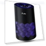 Thumbnail HEPA Air Purifier with RGB Lights — Activated Carbon Air Purifiers, FreAire