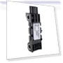 Impact Crash Sensor — Air Bag, FYUU-autoparts