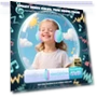 Thumbnail Kids Wireless Active Noise Cancelling Headphones — In-Ear Headphones, SteelLumen