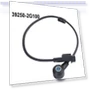 Knock Sensor — Air Bag, FYUU-autoparts