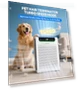 Thumbnail Large Room Air Purifier — Activated Carbon Air Purifiers