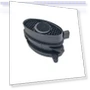 Mass Air Flow Meter MAF Sensor — Air Bag, Tautoparts
