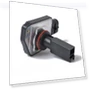 Mass Air Flow Sensor — Mass Air Flow, FYUU-autoparts