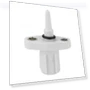 New Sensor — Acceleration, Tautoparts