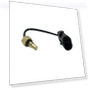 Oil Cooler Thermistor Switch Sensor — Coolant Temperature, happybuySE