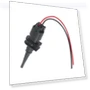 Outdoor Air Ambient Temp Sensor & Connector Wire — Ambient Temperature, FYUU-autoparts