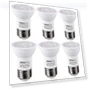 Thumbnail PAR16 LED Bulb — Incandescent, TORCHSTAR