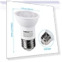 Thumbnail PAR16 LED Bulb — Incandescent, TORCHSTAR