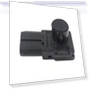 Parking Assist Sensor — Rearview Safety Systems, PHYUN-autoparts