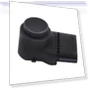 Parking Sensor — Parking Gadgets, PHYUN-autoparts