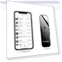 Portable Smart Translator — Language Translators, Tautoparts