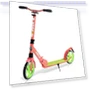 Thumbnail Renegade Kick Scooter — Push Scooters, Hurtle