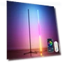 Thumbnail RGB Corner Floor Lamp — Standing Lights, JarryStart
