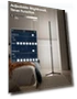 Thumbnail RGB Corner Floor Lamp — Standing Lights, JarryStart