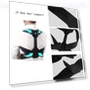 Smart Corrector Belt — Back Braces, happybuySE