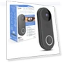 Thumbnail Smart Doorbell Camera — Smart Home Security, Feit Electric
