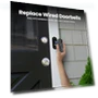 Thumbnail Smart Doorbell Camera — Smart Home Security, Feit Electric