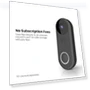 Thumbnail Smart Doorbell Camera — Smart Home Security, Feit Electric