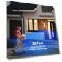 Thumbnail Smart Doorbell Camera — Smart Home Security, Feit Electric