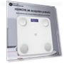 Smart Household Body Fat Scale — Body Composition Analysis, Global Finds