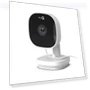 Thumbnail Smart Indoor Security Camera — Smart Home Security, Chamberlain Group