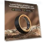 Thumbnail Smart Ring - Sleep Tracking Wearable — Smart Rings, MOMAX
