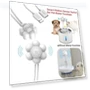 Smart Touch Switch for Cat Fountain — Fountains, Global Coupon