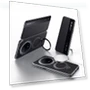 Smart View Flip Cover — Phone Accessories, BC Electrical Appliances