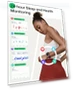 Thumbnail Smart Watch — Wearable Accessories, WMK